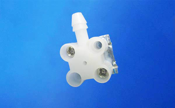 兩位兩通電磁閥F3-6J 兩位兩通電磁閥F3-6J