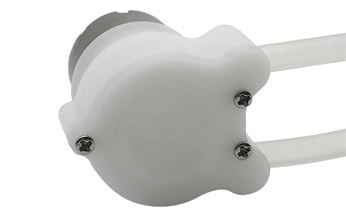 310微型蠕動泵 310微型蠕動泵