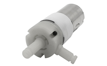 370E微型水泵 370E微型水泵