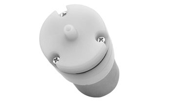 370B微型氣泵 370B微型氣泵