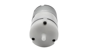 520微型氣泵 520微型氣泵