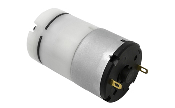 520微型氣泵 520微型氣泵