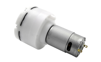 555B微型氣泵 555B微型氣泵