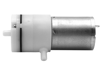 370A微型真空泵 370A微型真空泵