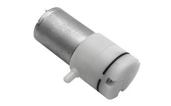 370C微型真空泵 370C微型真空泵