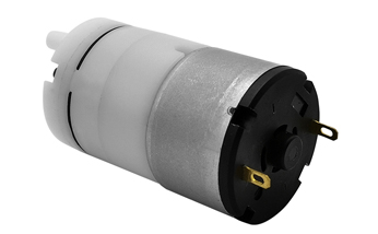 520微型真空泵 520微型真空泵