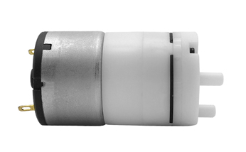 520微型真空泵 520微型真空泵