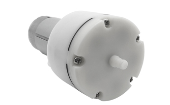 555A微型真空泵 555A微型真空泵