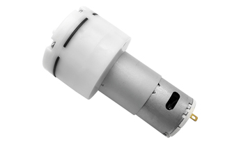 555A微型真空泵 555A微型真空泵