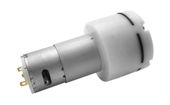 555A微型真空泵 555A微型真空泵