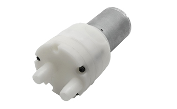 微型水泵 微型水泵