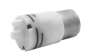 PYFP310B微型發(fā)泡泵